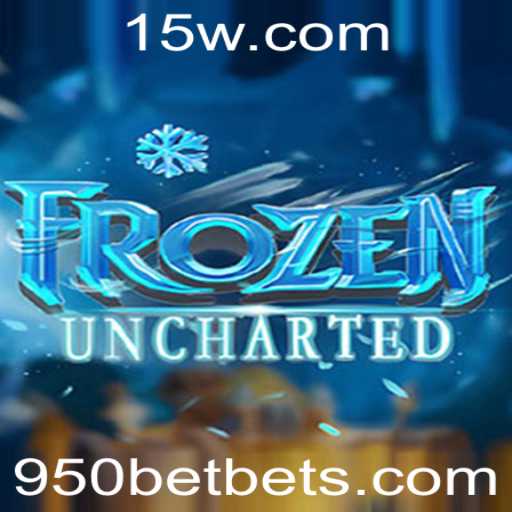 Explorando o Universo de FrozenUncharted: Um Guia Completo