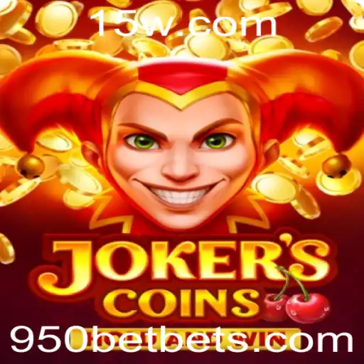 Roulette games
