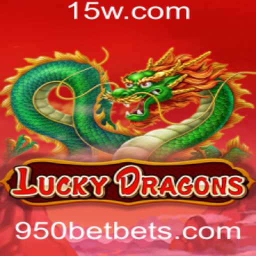 Descubra o Fascinante Mundo do Jogo LuckyDragons: Regras e Como Começar