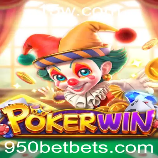 Roulette games