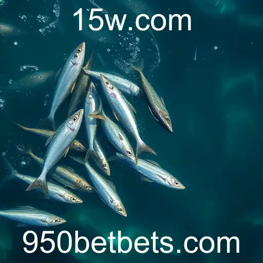 O Fascinante Mundo da Pesca