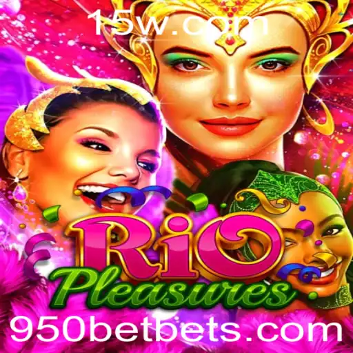Roulette games