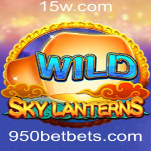 Descubra o Fascinante Mundo de SkyLanterns e as Regras do Jogo