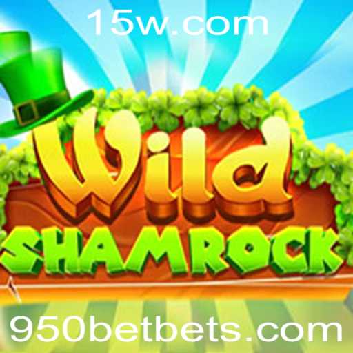Explorando o Fascinante Mundo de WildShamrock: Um Mergulho no Jogo e Suas Regras
