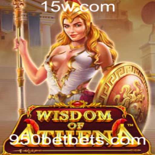 Desvendando WisdomofAthena: Estratégia, Aventura e Conhecimento