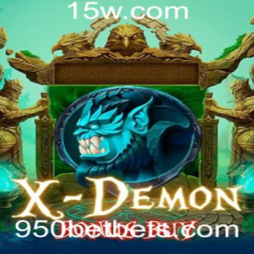 Explorando o Universo de XDemonBonusBuy: Um Novo Horizonte no Mundo dos Jogos